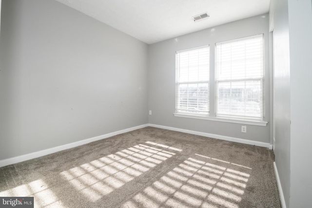 5224 LEAVERS, Rosedale, MD 21237