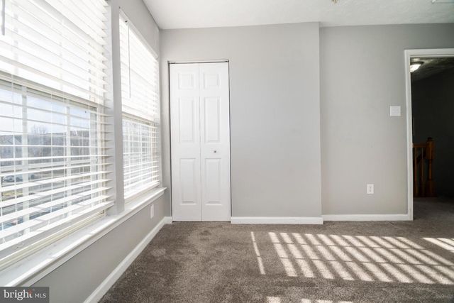 5224 LEAVERS, Rosedale, MD 21237