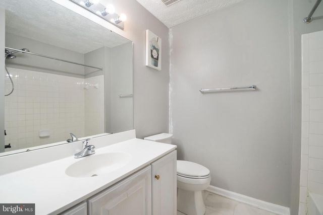 5224 LEAVERS, Rosedale, MD 21237