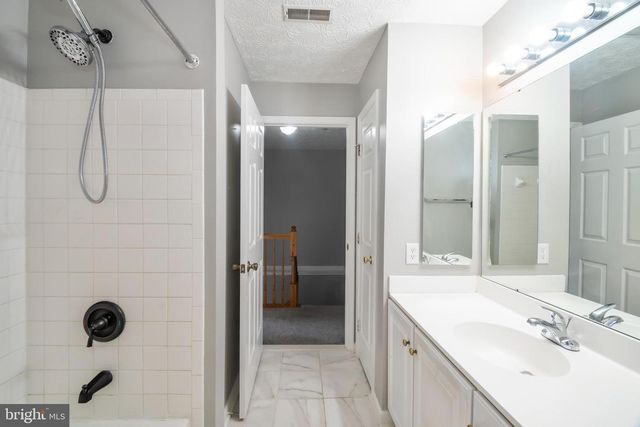 5224 LEAVERS, Rosedale, MD 21237