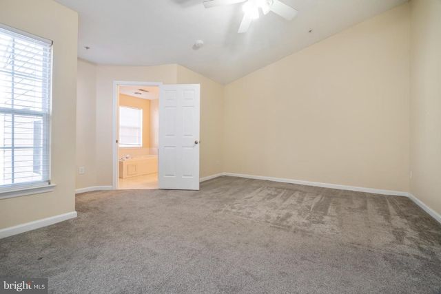 5224 LEAVERS, Rosedale, MD 21237