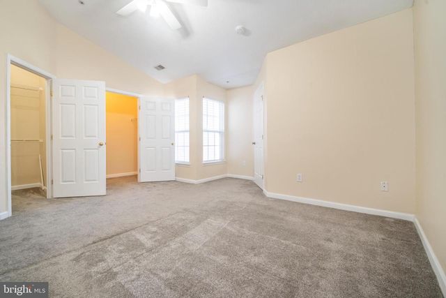 5224 LEAVERS, Rosedale, MD 21237