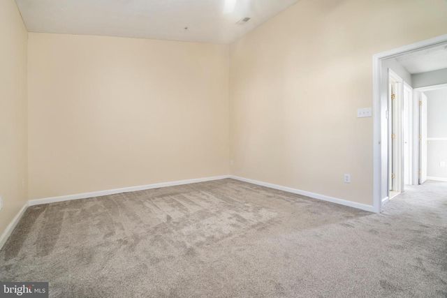 5224 LEAVERS, Rosedale, MD 21237