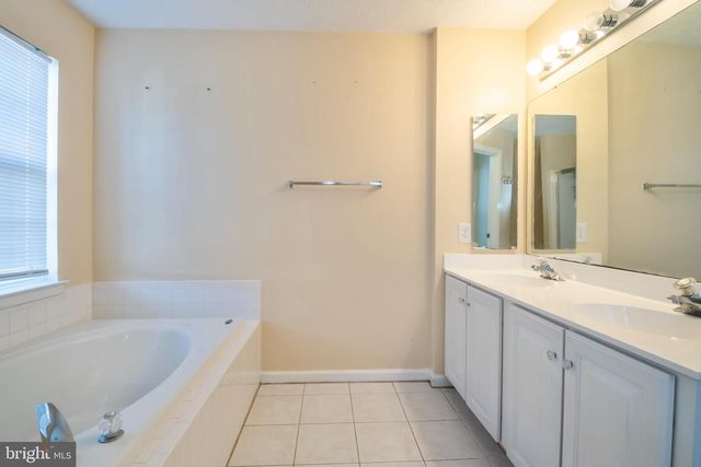 5224 LEAVERS, Rosedale, MD 21237