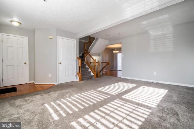 5224 LEAVERS, Rosedale, MD 21237