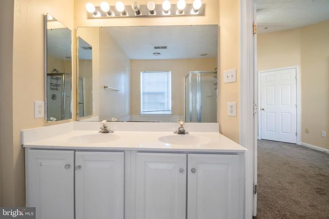 5224 LEAVERS, Rosedale, MD 21237