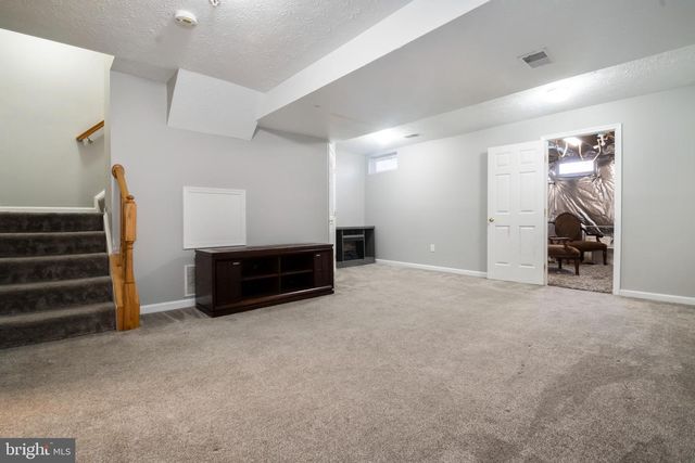 5224 LEAVERS, Rosedale, MD 21237