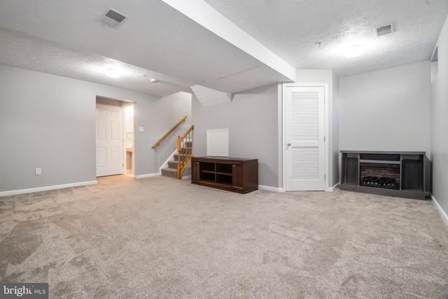 5224 LEAVERS, Rosedale, MD 21237