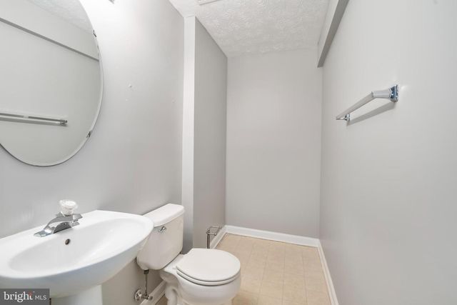 5224 LEAVERS, Rosedale, MD 21237