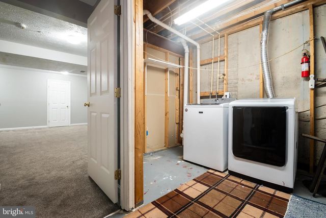 5224 LEAVERS, Rosedale, MD 21237