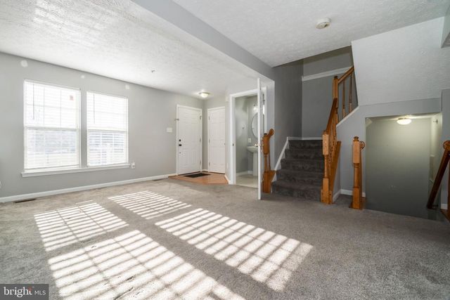 5224 LEAVERS, Rosedale, MD 21237