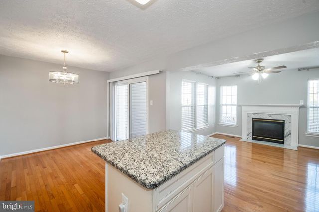 5224 LEAVERS, Rosedale, MD 21237