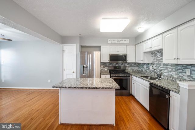 5224 LEAVERS, Rosedale, MD 21237