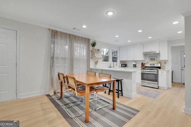 5601 Due West Road, Powder Springs, GA 30127