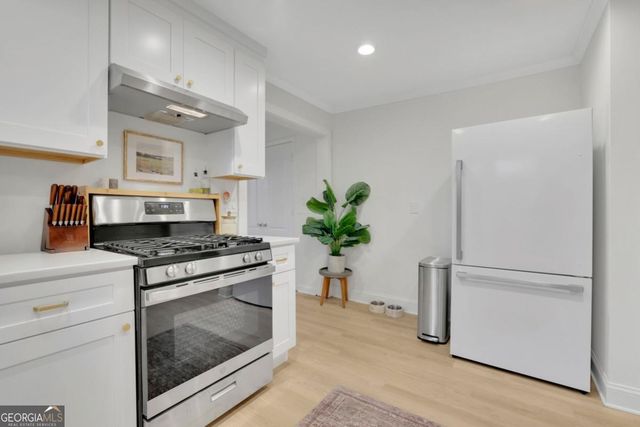 5601 Due West Road, Powder Springs, GA 30127