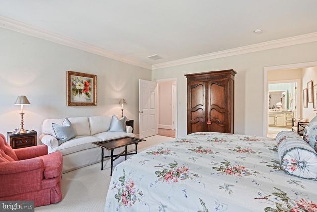 345 SPRINGVALE RD, Great Falls, VA 22066