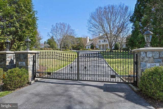 345 SPRINGVALE RD, Great Falls, VA 22066