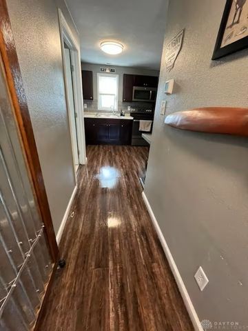 711 N Central Avenue, Fairborn, OH 45324