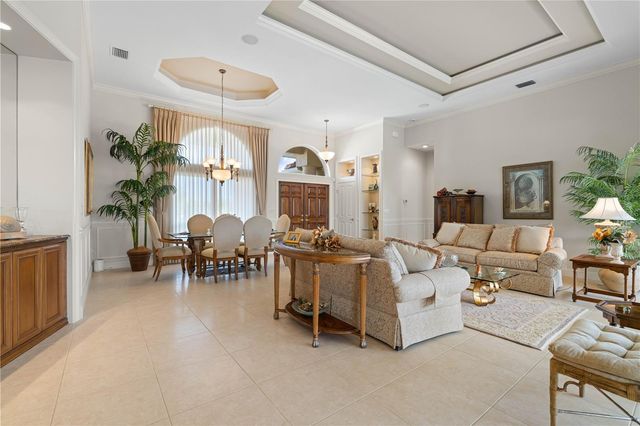 3366 TRINIDAD COURT, Punta Gorda, FL 33950
