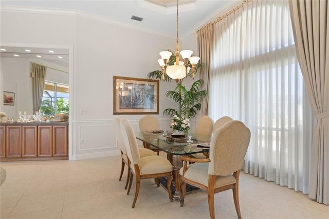 3366 TRINIDAD COURT, Punta Gorda, FL 33950