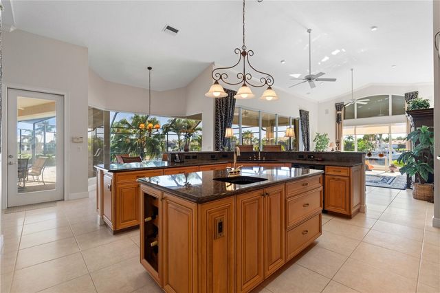 3366 TRINIDAD COURT, Punta Gorda, FL 33950