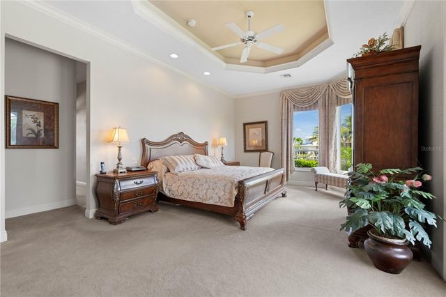 3366 TRINIDAD COURT, Punta Gorda, FL 33950