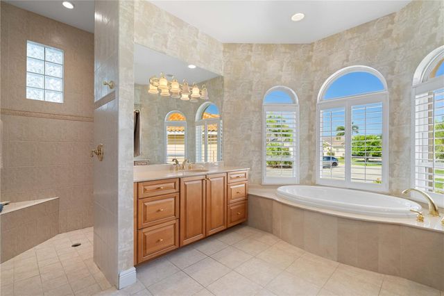 3366 TRINIDAD COURT, Punta Gorda, FL 33950