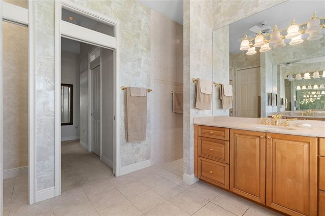 3366 TRINIDAD COURT, Punta Gorda, FL 33950