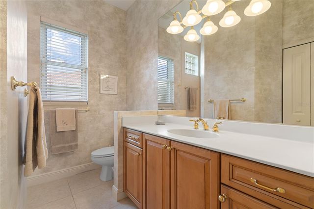 3366 TRINIDAD COURT, Punta Gorda, FL 33950