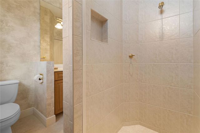 3366 TRINIDAD COURT, Punta Gorda, FL 33950