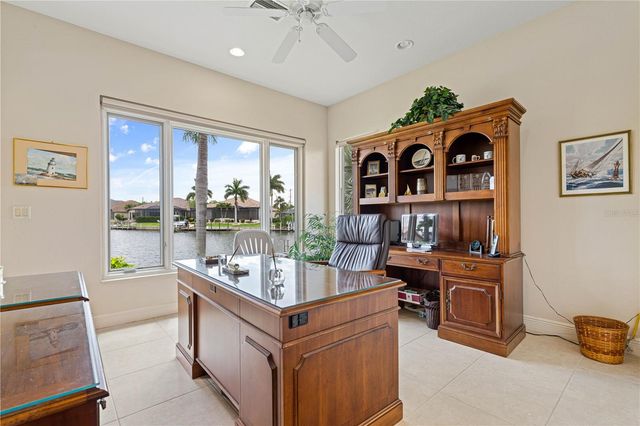 3366 TRINIDAD COURT, Punta Gorda, FL 33950