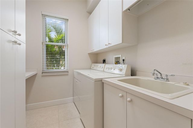 3366 TRINIDAD COURT, Punta Gorda, FL 33950