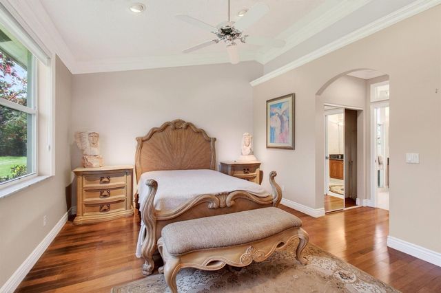 8864 Shoal Creek Lane, Boynton Beach, FL 33472