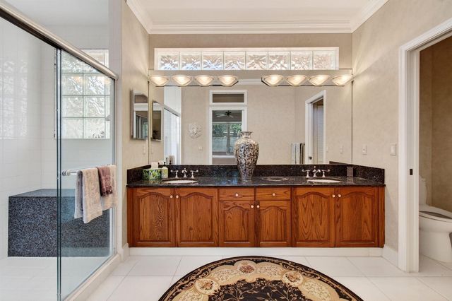 8864 Shoal Creek Lane, Boynton Beach, FL 33472