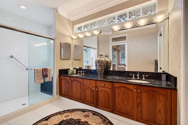8864 Shoal Creek Lane, Boynton Beach, FL 33472