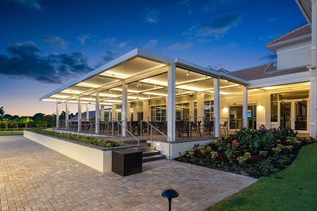 8864 Shoal Creek Lane, Boynton Beach, FL 33472