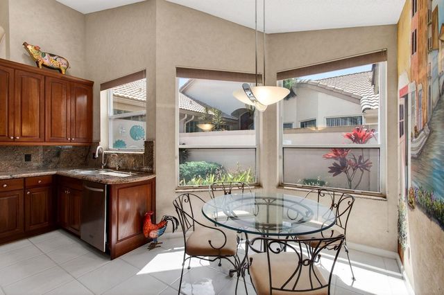 8864 Shoal Creek Lane, Boynton Beach, FL 33472