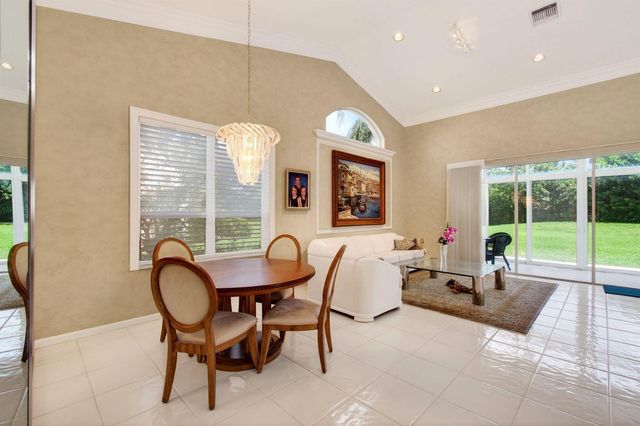 8864 Shoal Creek Lane, Boynton Beach, FL 33472