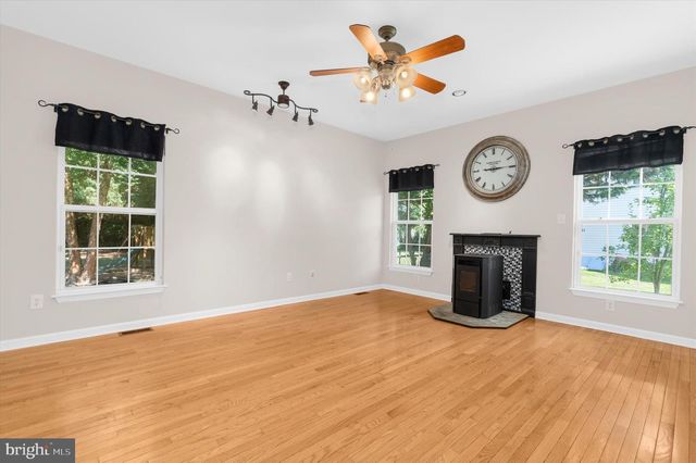 213 ARIEL AVE, Cecilton, MD 21913
