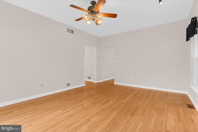 213 ARIEL AVE, Cecilton, MD 21913