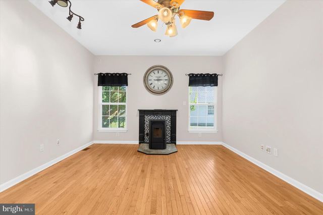 213 ARIEL AVE, Cecilton, MD 21913
