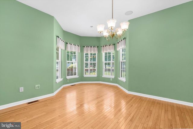 213 ARIEL AVE, Cecilton, MD 21913