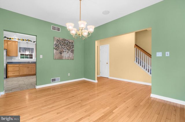 213 ARIEL AVE, Cecilton, MD 21913