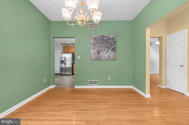 213 ARIEL AVE, Cecilton, MD 21913