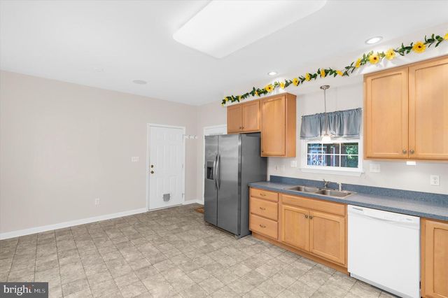 213 ARIEL AVE, Cecilton, MD 21913