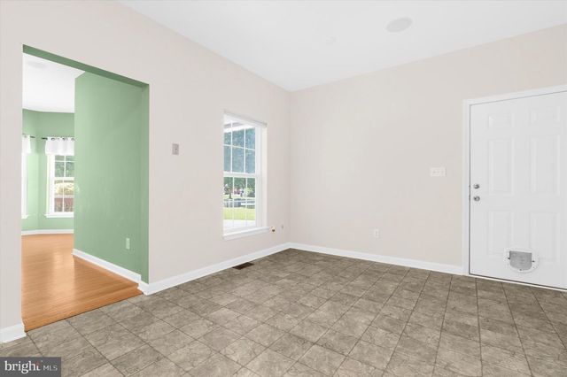 213 ARIEL AVE, Cecilton, MD 21913