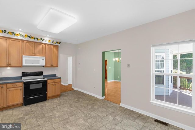 213 ARIEL AVE, Cecilton, MD 21913