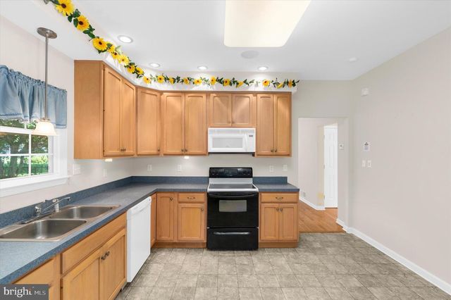 213 ARIEL AVE, Cecilton, MD 21913