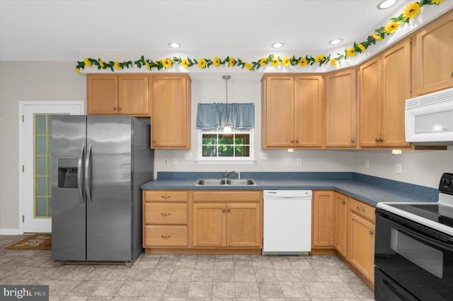 213 ARIEL AVE, Cecilton, MD 21913