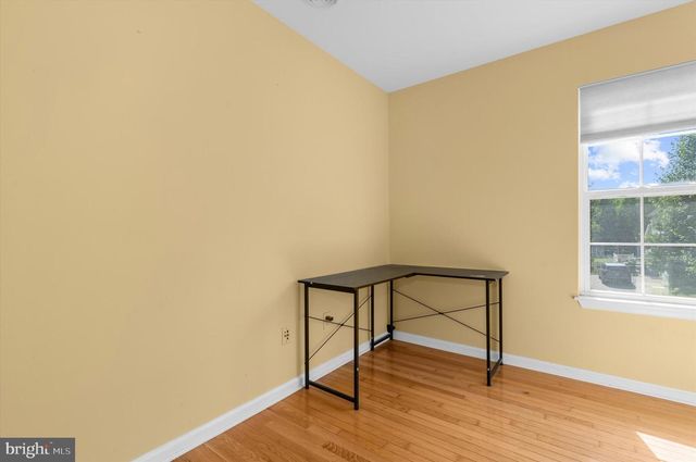 213 ARIEL AVE, Cecilton, MD 21913